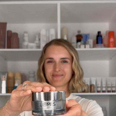 Looking For The Best Night Cream? Here Are 24 To Try, According To Skincare Experts