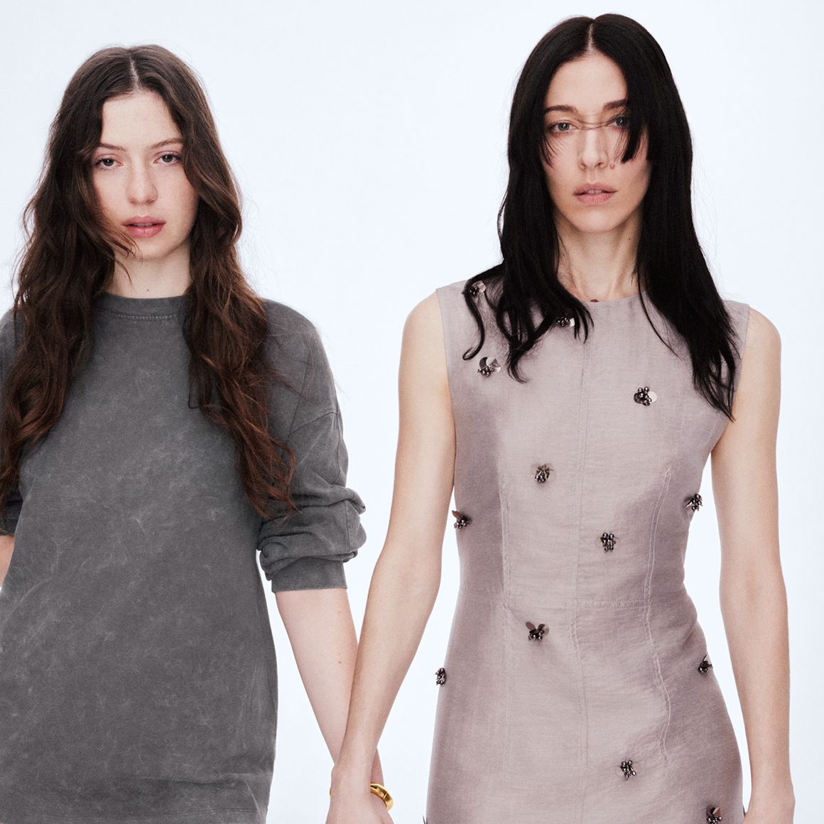 The New-In H&M Buys Fashion Editors Are Snapping Up This Spring