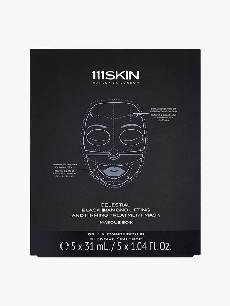 Image may contain Advertisement Poster Business Card Paper Text Face Head Person and Indoors