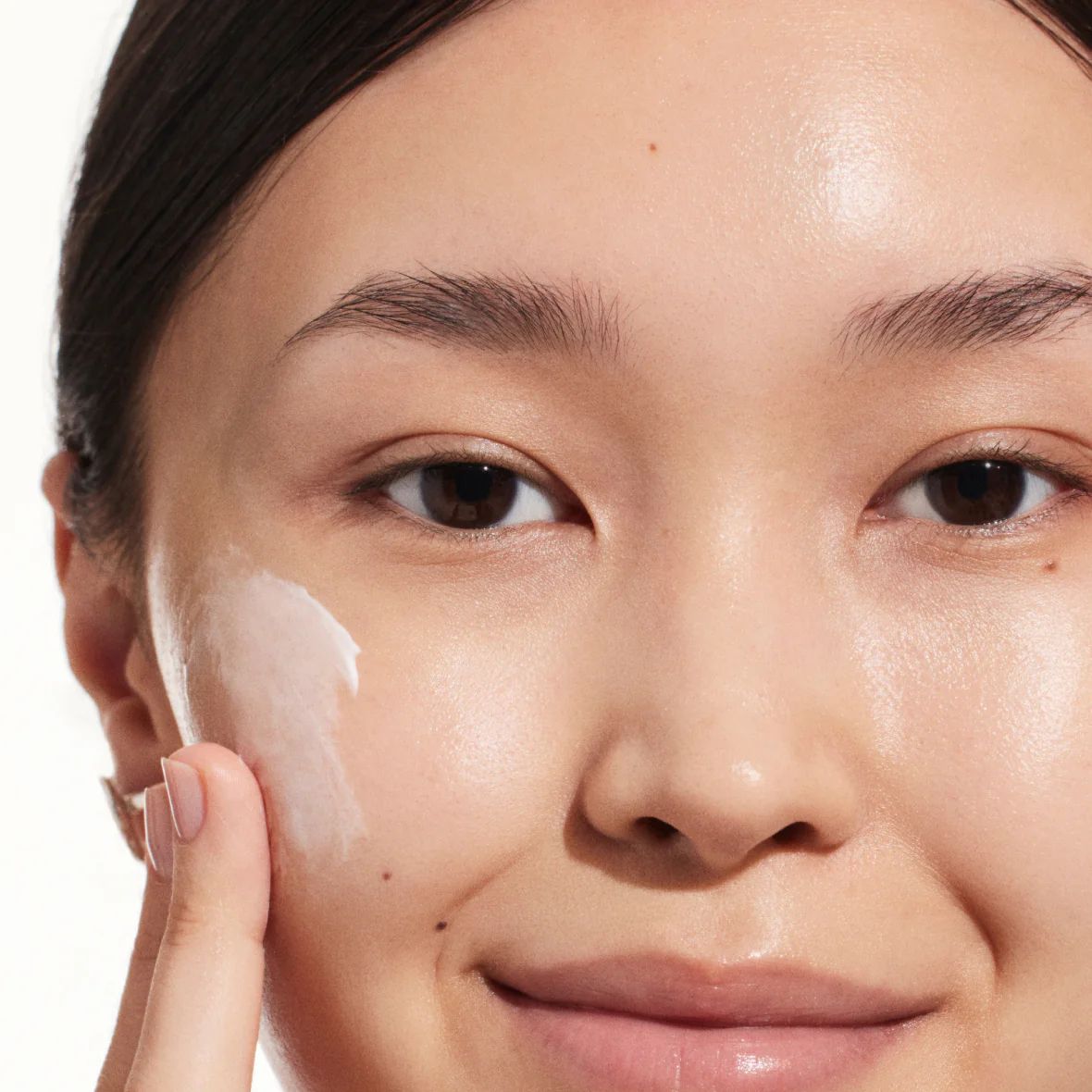 7 Of The Best Moisturisers With SPF For Hydrated, Protected Skin