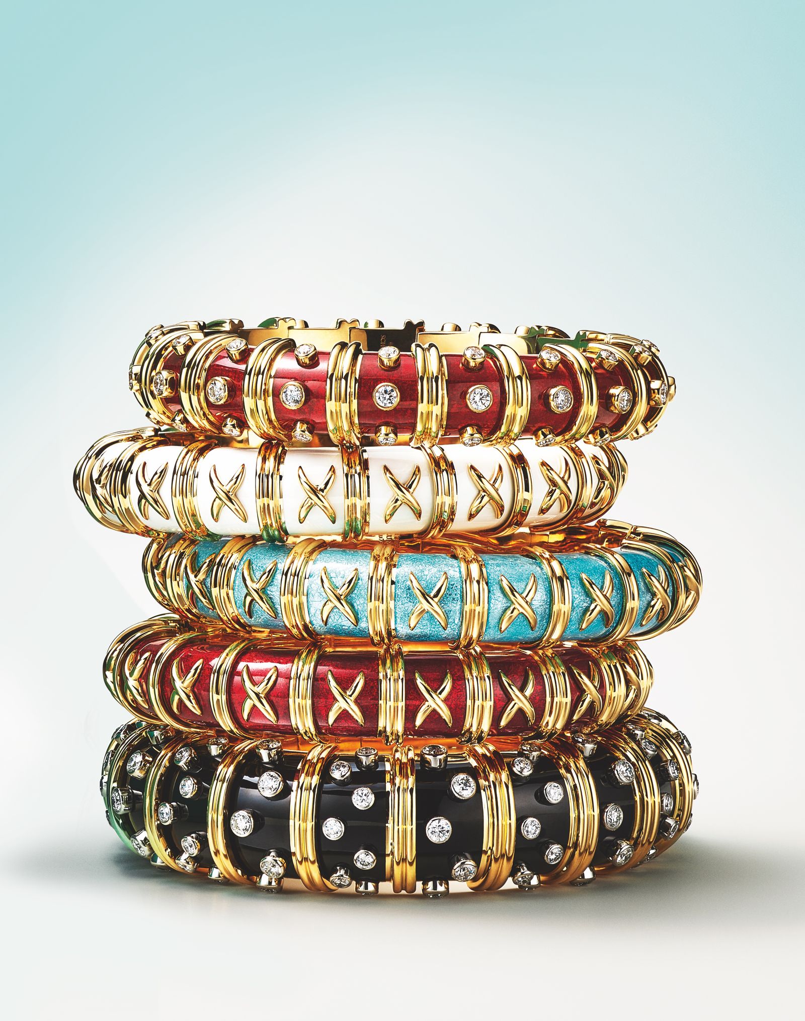 10 Books Every Jewellery Lover Should Own
