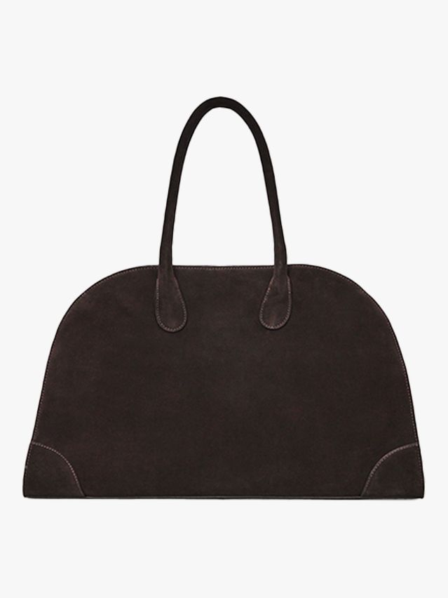 Image may contain Accessories Bag Handbag and Purse