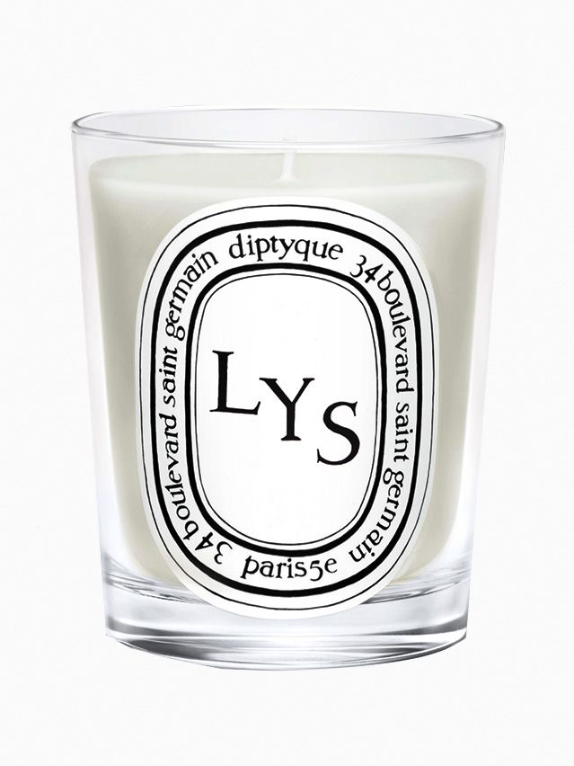 Image may contain Glass Beverage Milk Can Tin and Candle