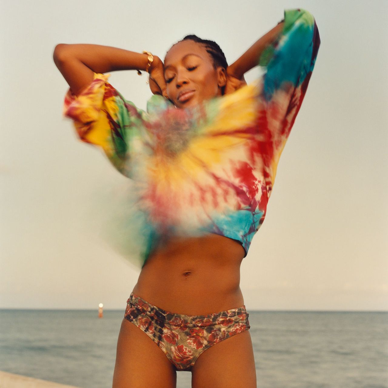 I Manifested My Way Through Life For Years. Here’s Why I Finally Quit