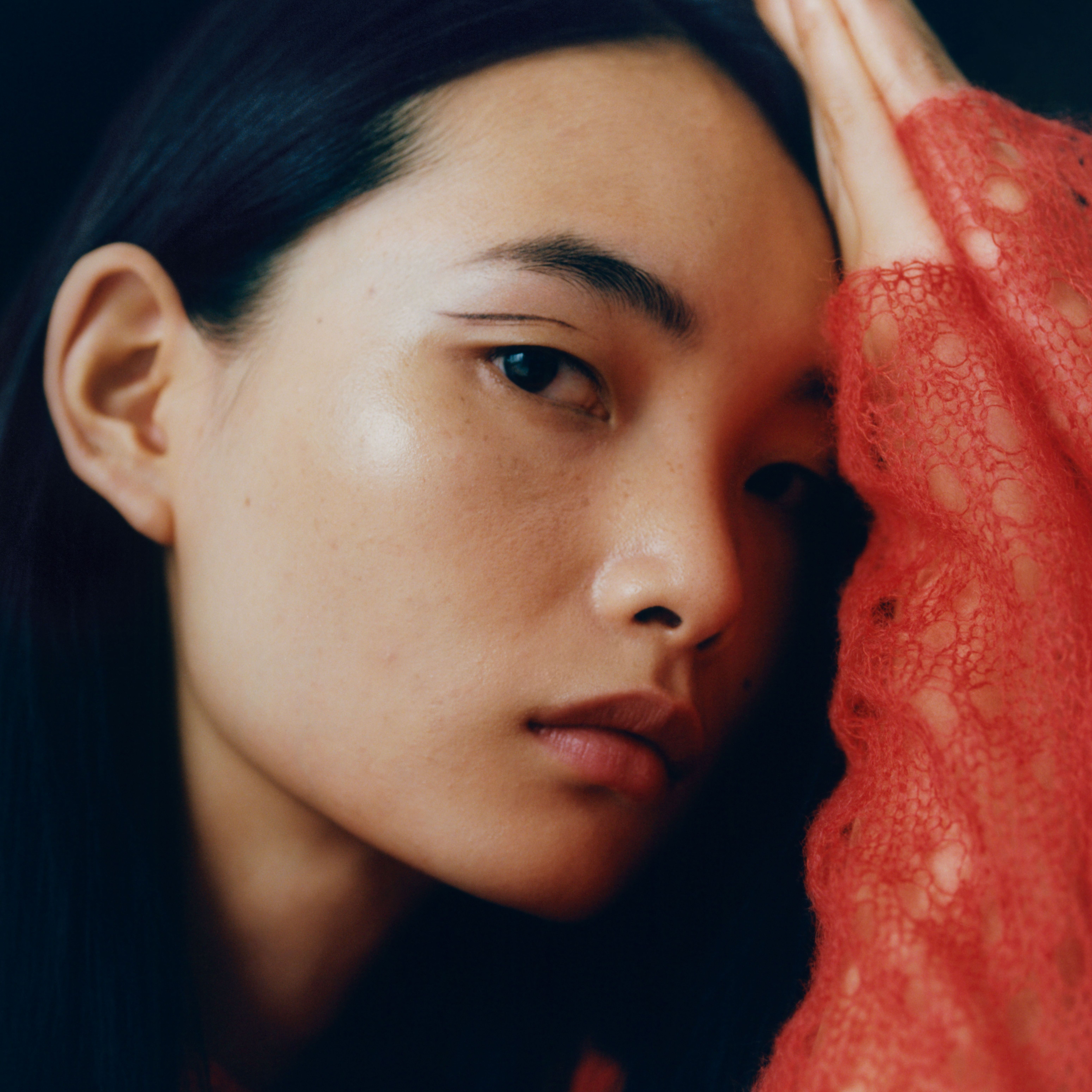 14 Of The Best Ceramide Skincare Products For Healthier, Firmer Skin