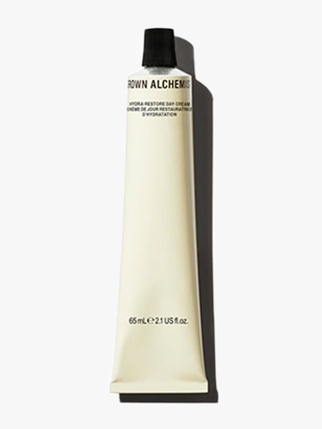 Image may contain Bottle Shampoo Cricket Cricket Bat Sport and Lotion
