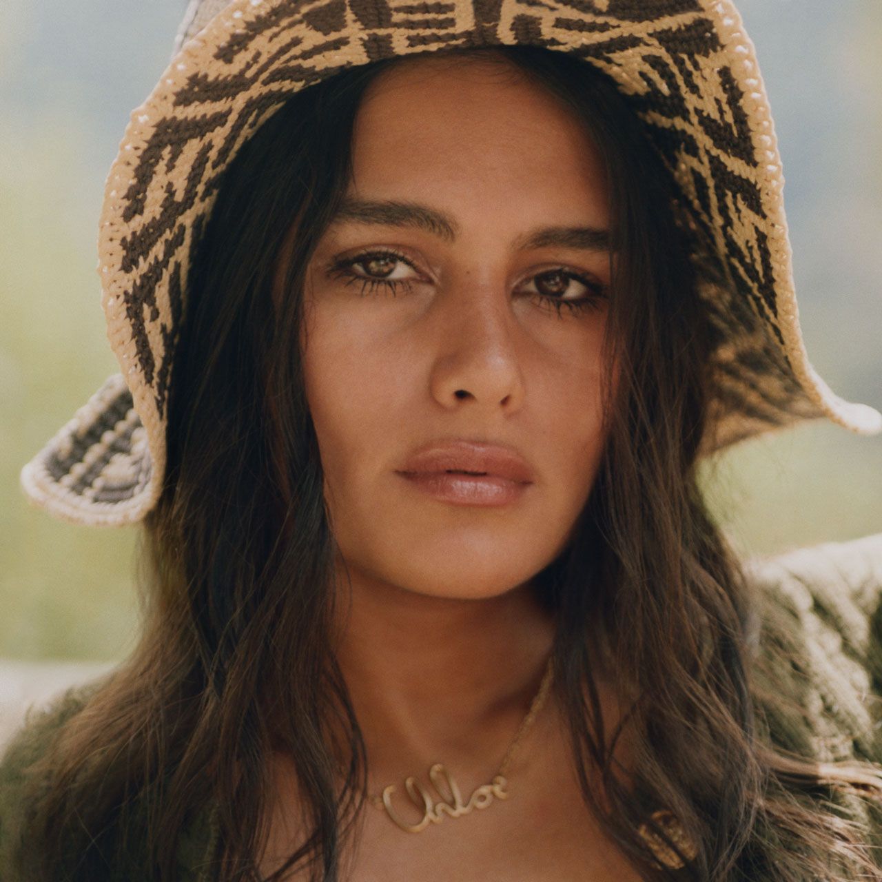 12 Of The Best Face Tanners For A Naturally Golden Glow In 2025