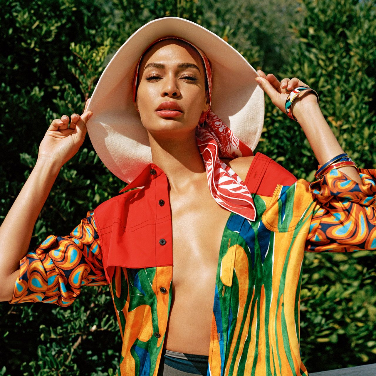 23 Of The Best SPFs For Face In 2025, Tested By Our British Vogue Editors