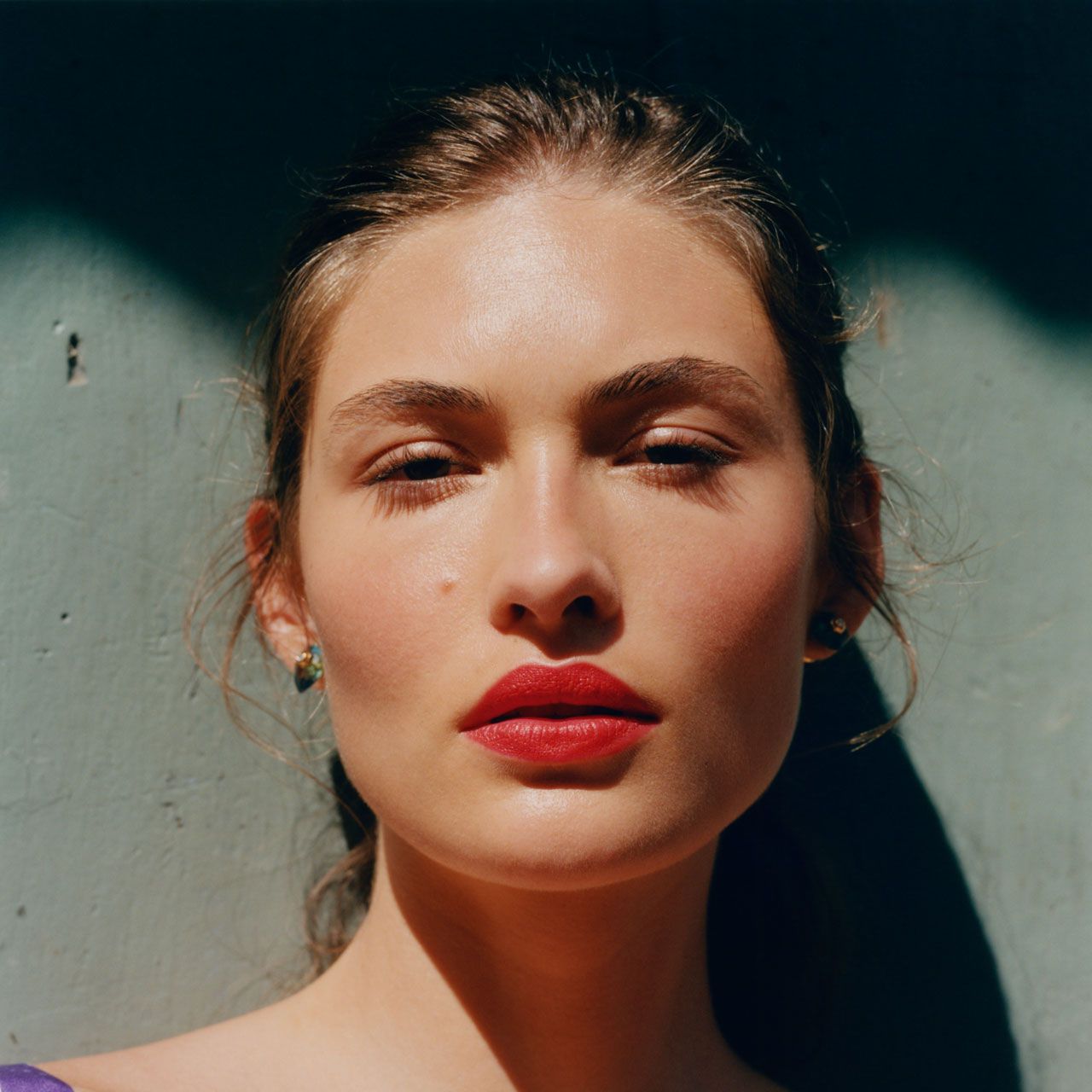 12 Of The Best Lip Plumpers For A Naturally Fuller Pout In 2025