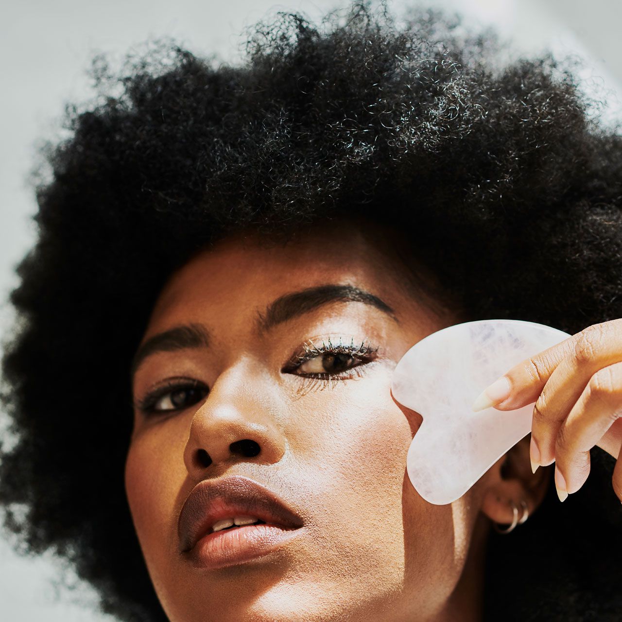 29 Of The Best Skincare Tools For Brighter, Firmer Skin In 2025