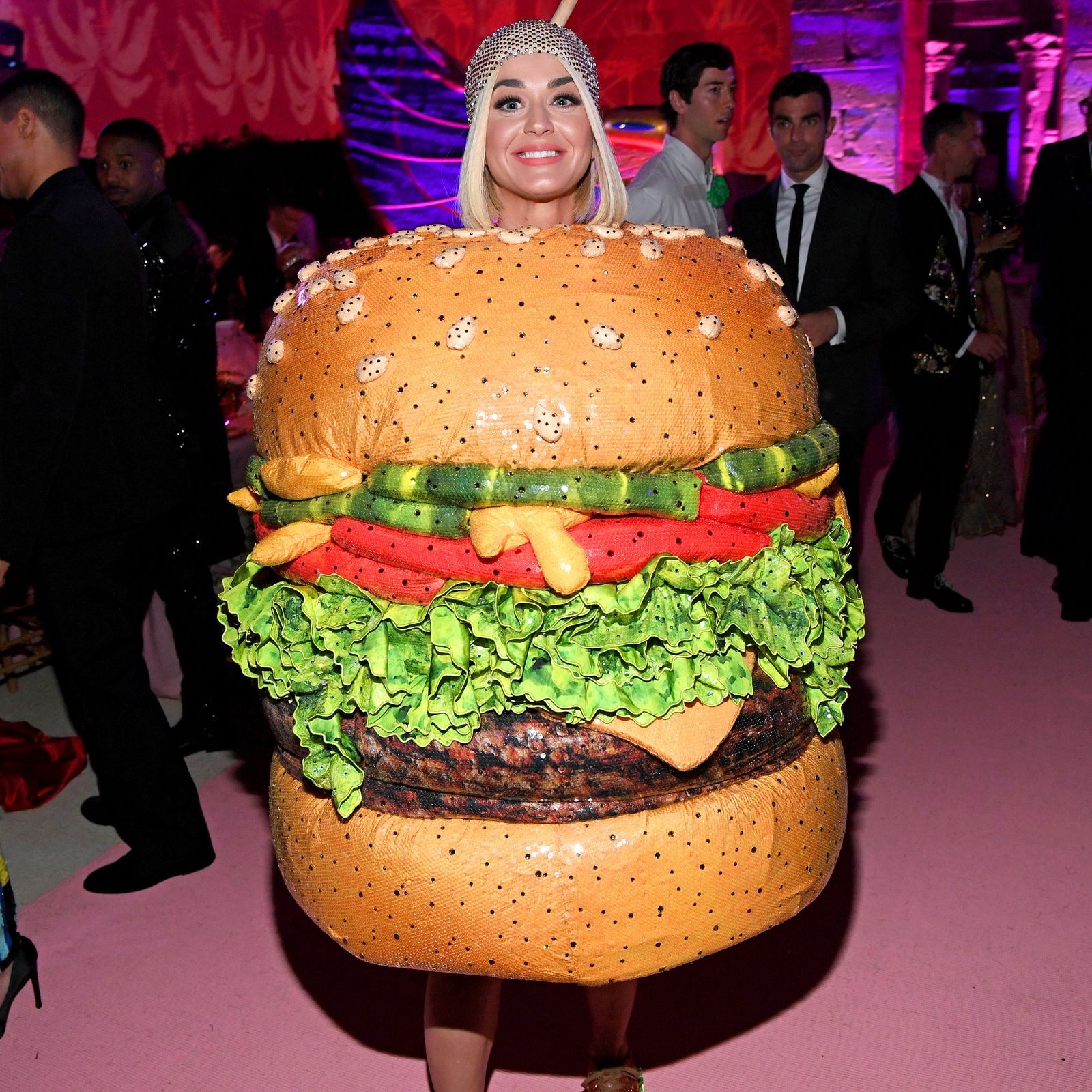 You Can’t Sandwich Method Your Way To Good Style