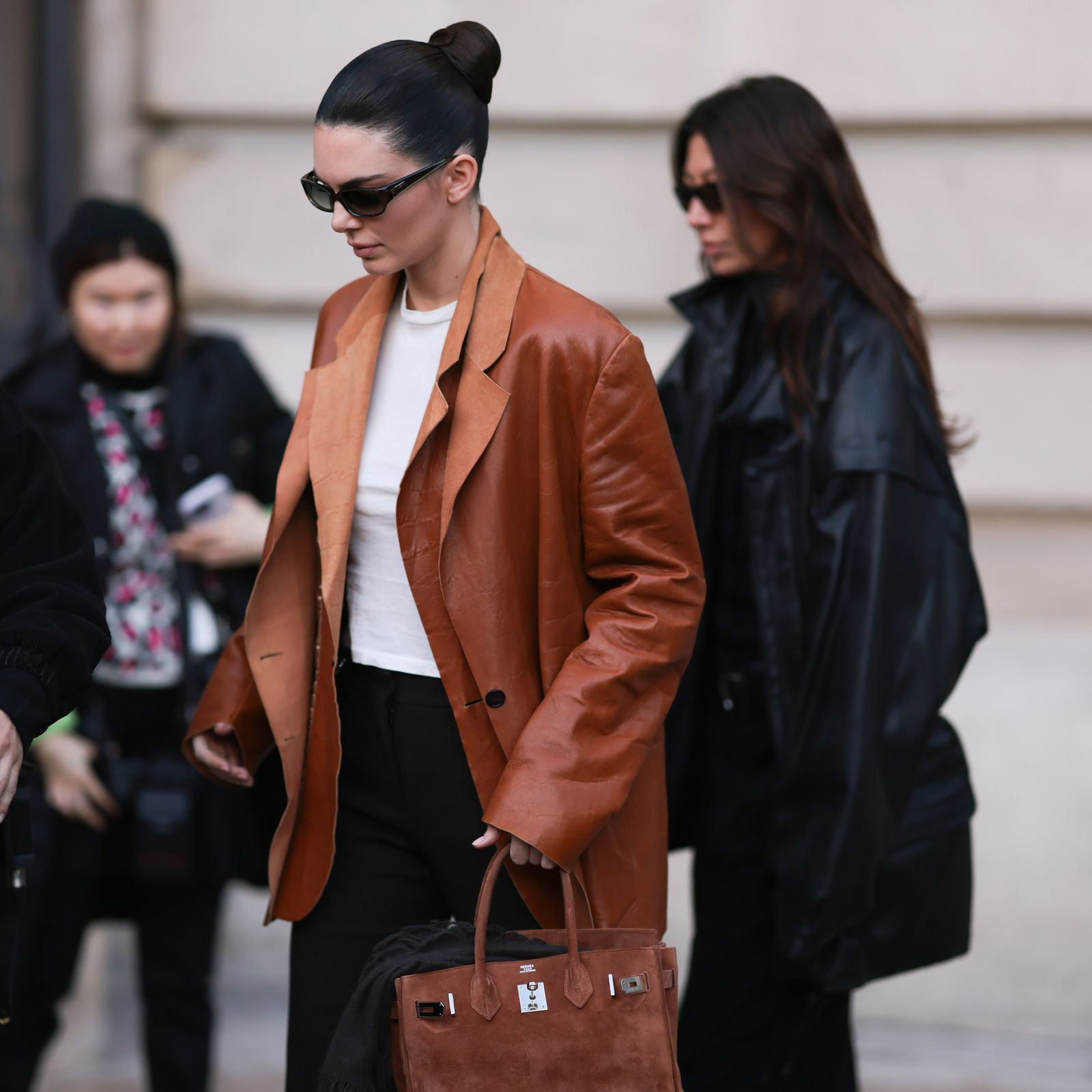 19 Designer Handbags That Will Stand The Test Of Time