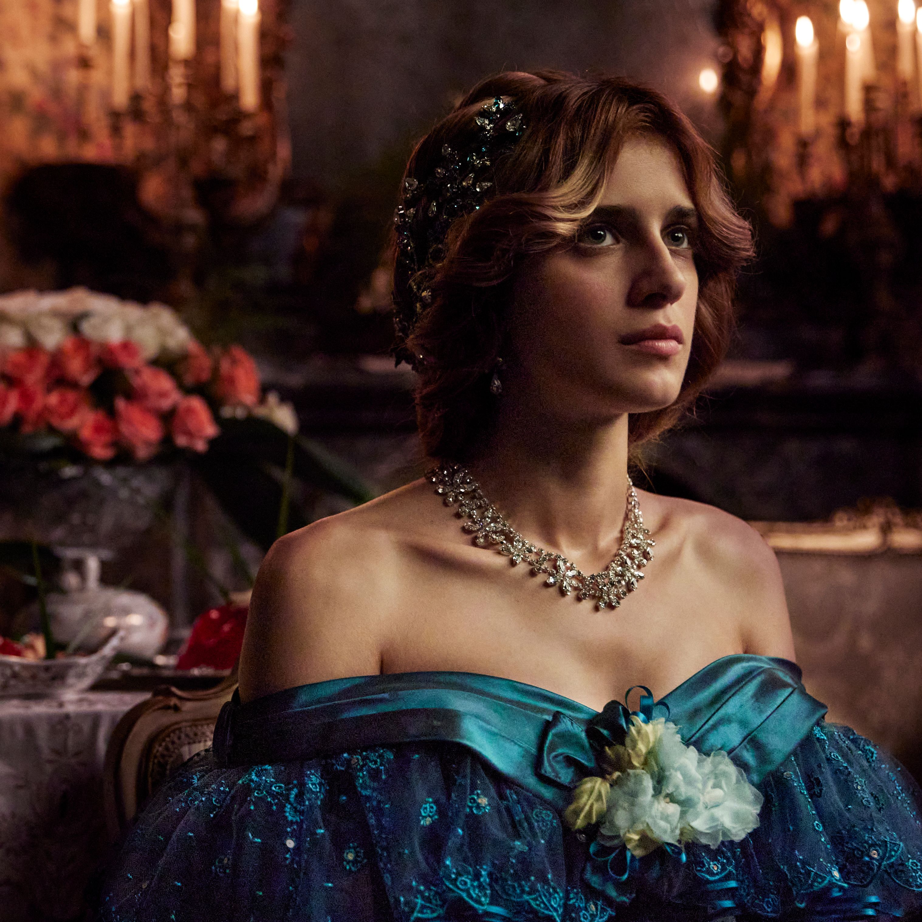 6 Ravishing Period Dramas You Need To See In 2025