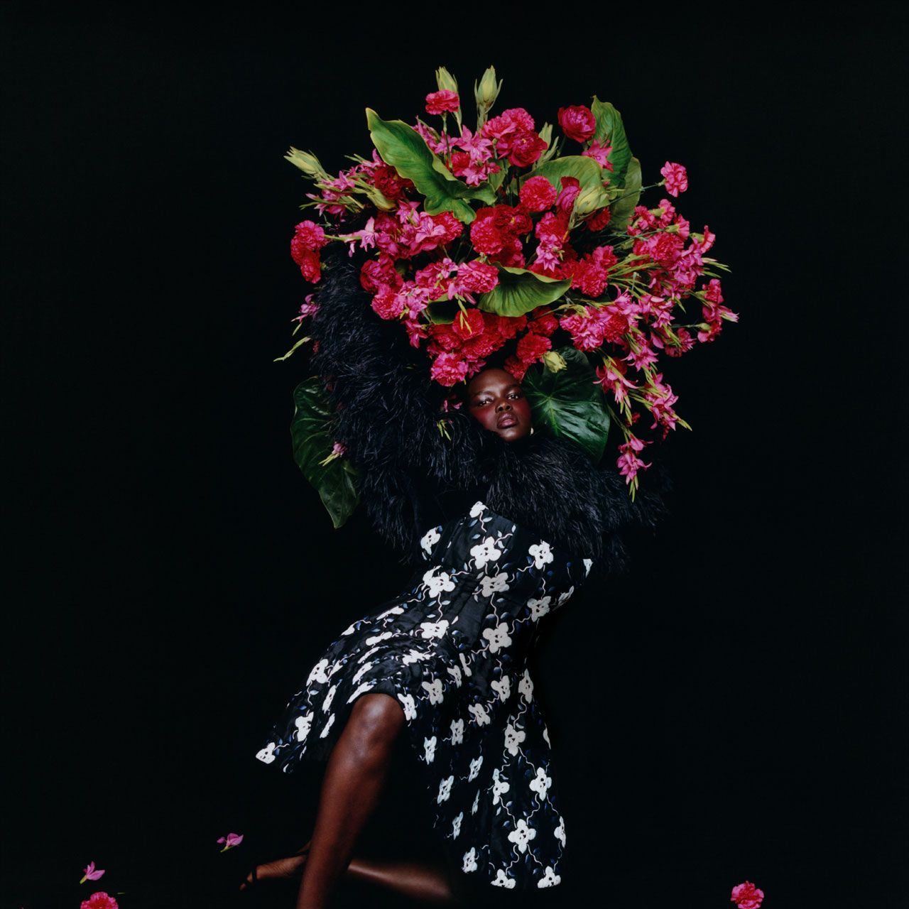 The Best Gifts For Women: Thoughtful Ideas That She’ll Love For Mother’s Day 2025 & Beyond