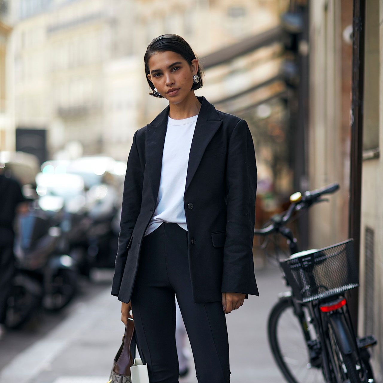 The Best Sandals To Kickstart Your Spring/Summer Wardrobe