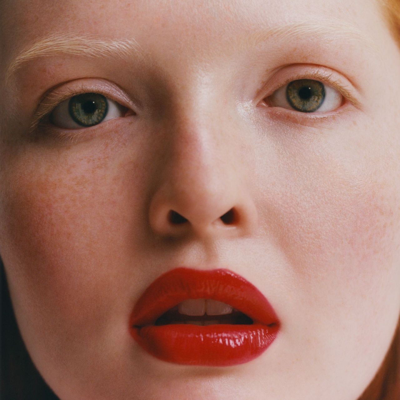 I Tried A Natural Alternative To Lip Filler &#8211; And It Worked