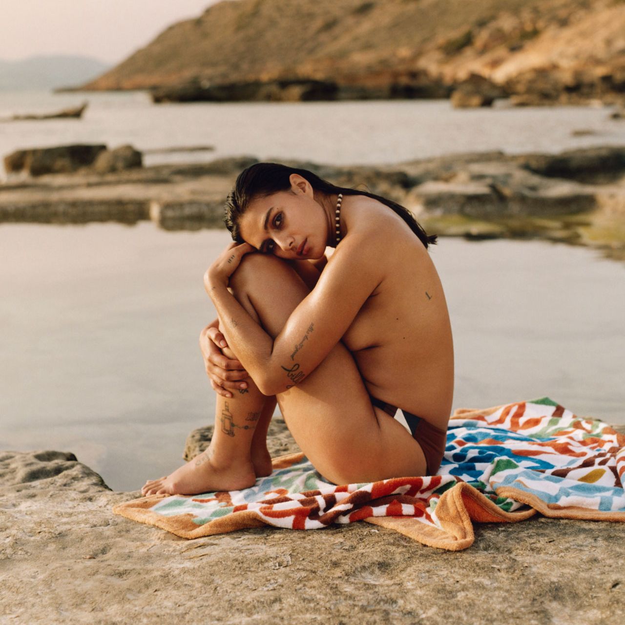 5 Daily Activities That Quickly Lower Cortisol &#8211; No Meditation Required