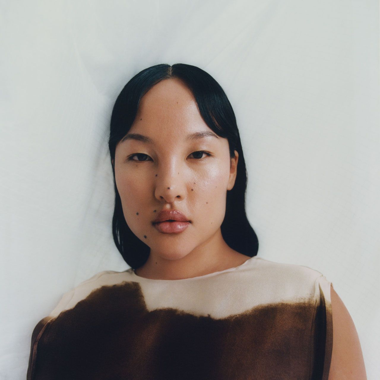 Growth Factors Are The Booster Ingredient Your Skin’s Been Waiting For