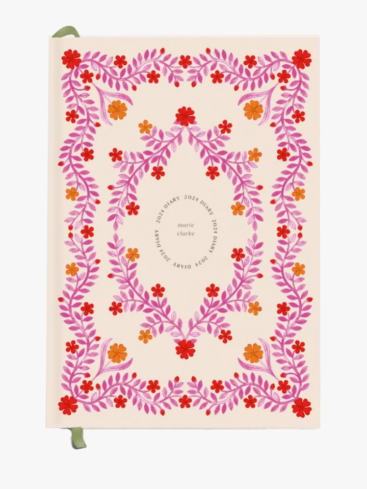 Shop Vogues Ultimate Gift Guides For Christmas Presents