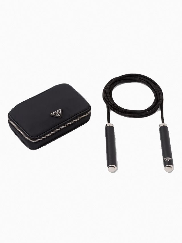 Image may contain Adapter Electronics Computer Hardware Hardware Accessories and Wallet