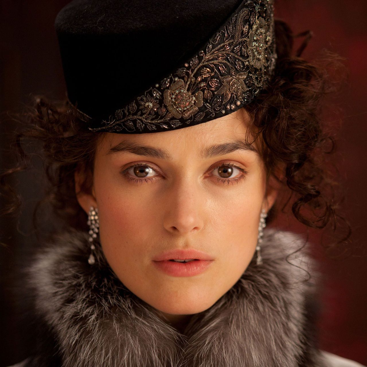 In Honour Of Keira Knightley’s 40th Birthday, 14 Of Her Most Memorable Roles To Date