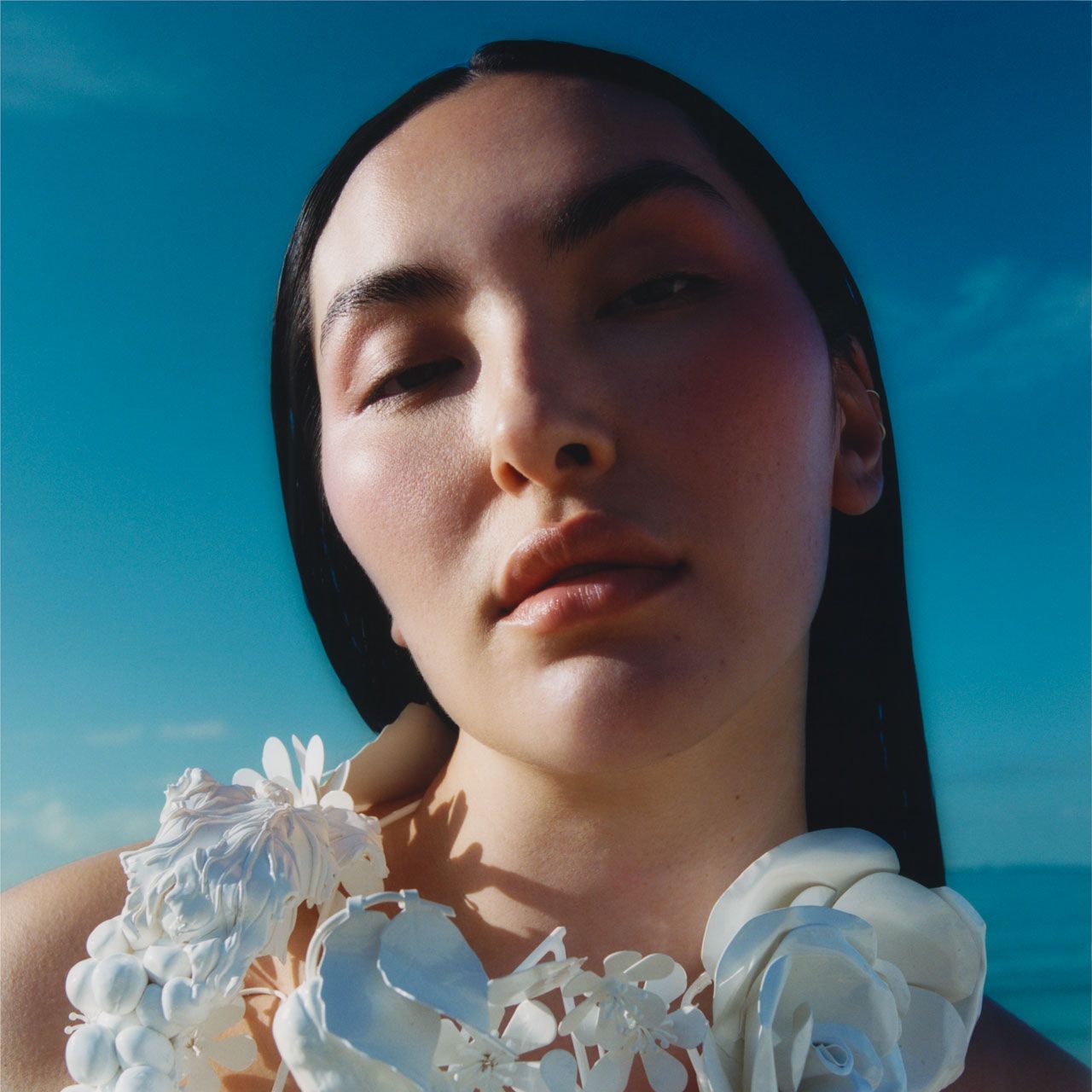 From Laddering To Flooding, These Are The Ultimate Skincare Terms To Know Now