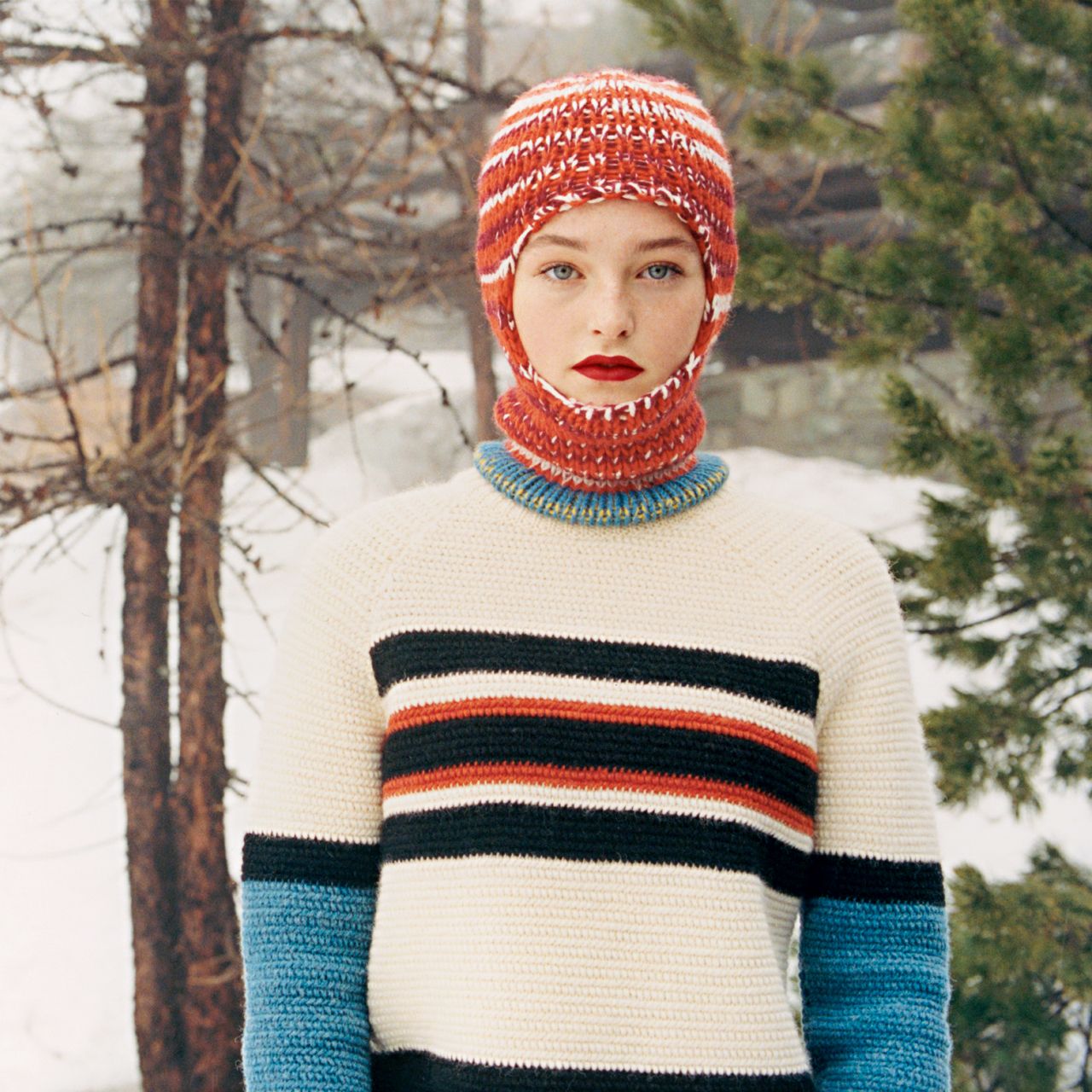 What You Should Know Before Choosing A Winter SPF