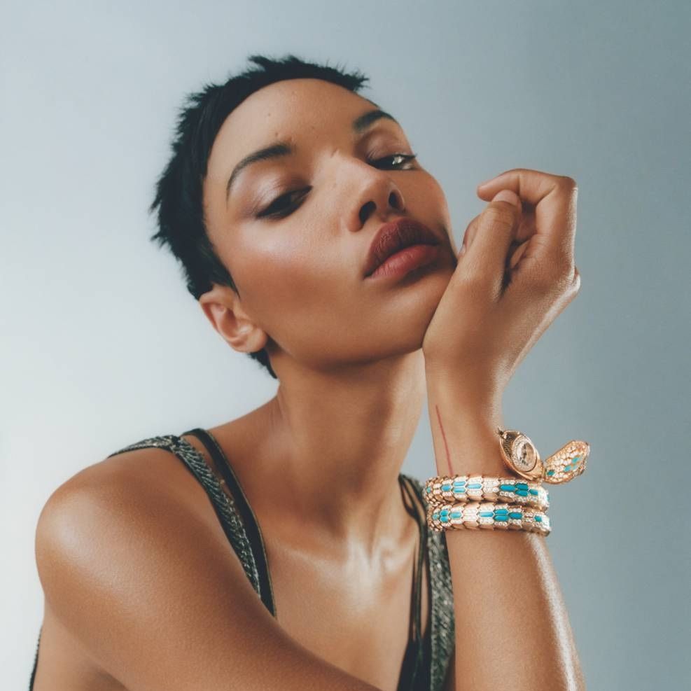 The Watch Trends To Have On Your Radar Right Now