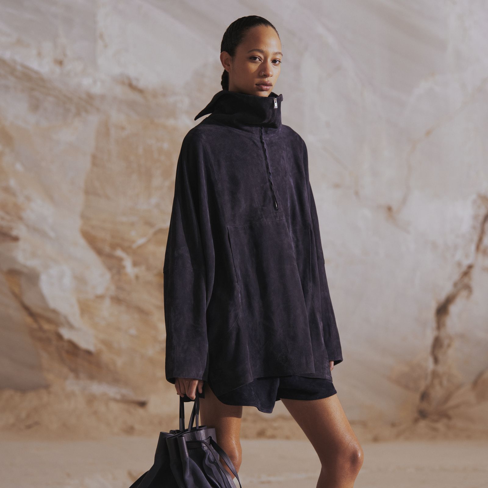 Here’s What To Wear This Spring, According To Cos