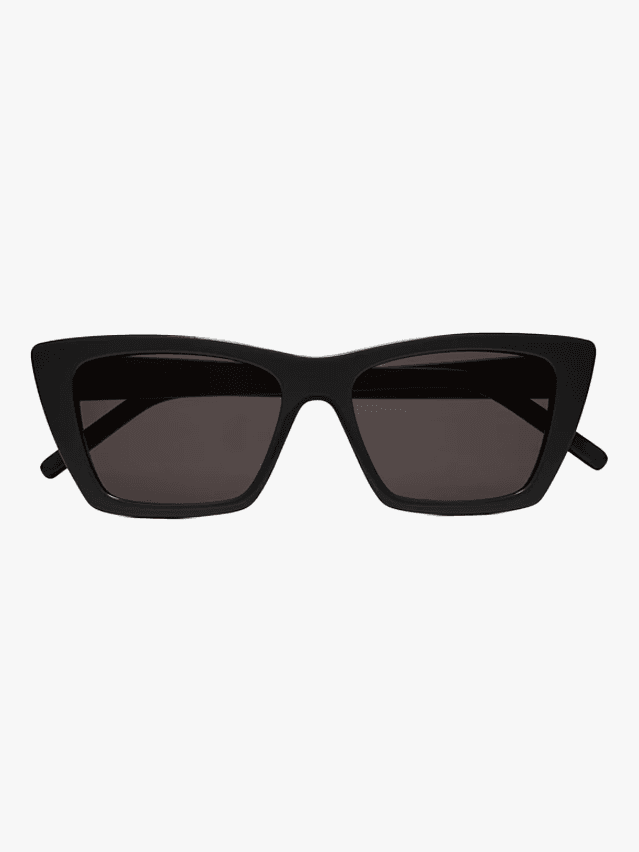 Image may contain Accessories and Sunglasses