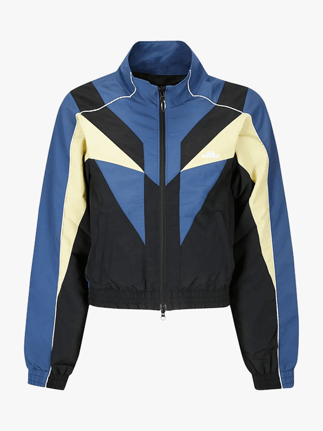 Image may contain Clothing Coat and Jacket