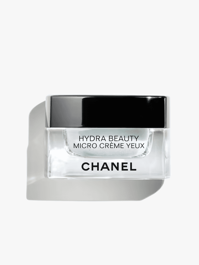 Image may contain Bottle Aftershave and Cosmetics