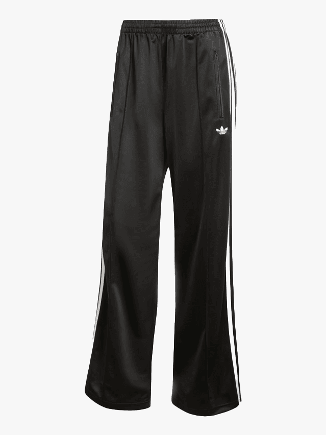 Image may contain Clothing Pants and Shorts