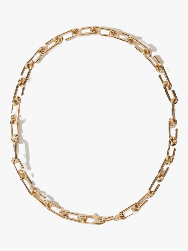Image may contain Accessories Bracelet Jewelry and Necklace