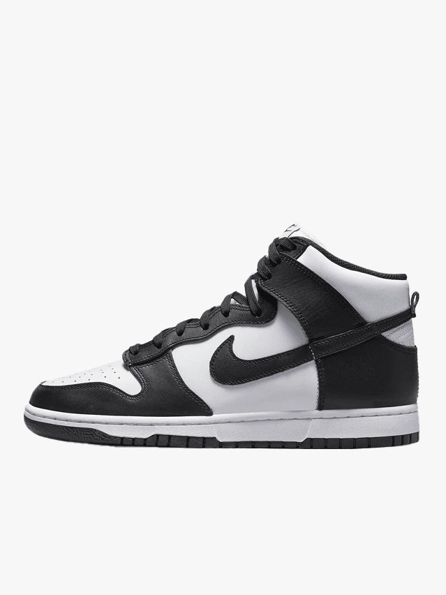 Image may contain Clothing Footwear Shoe and Sneaker