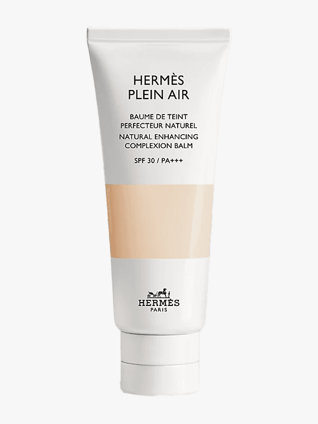 Image may contain Bottle Lotion Cosmetics Sunscreen and Shaker