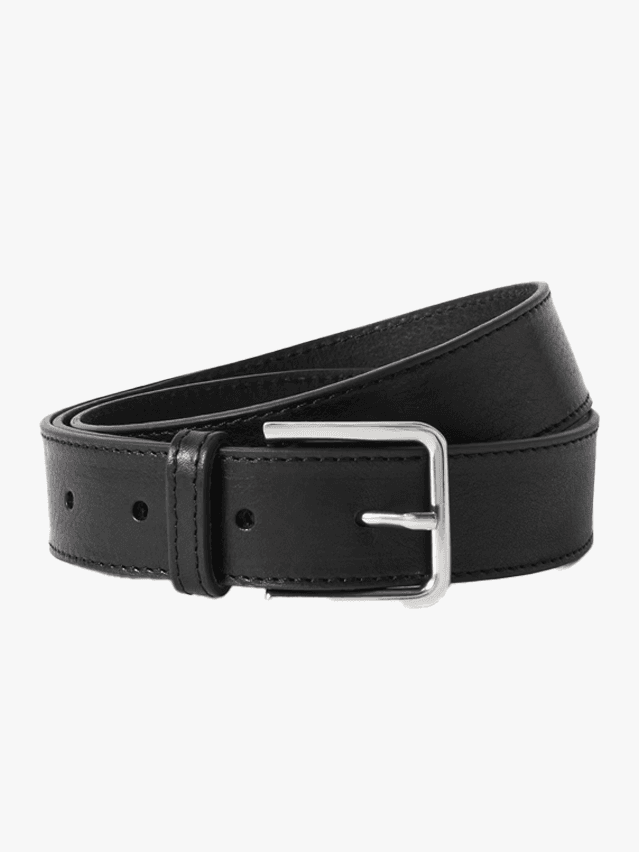 Image may contain Accessories Belt and Buckle