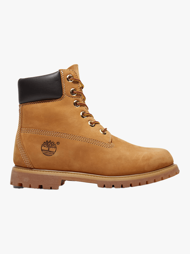 Image may contain Clothing Footwear Shoe and Boot