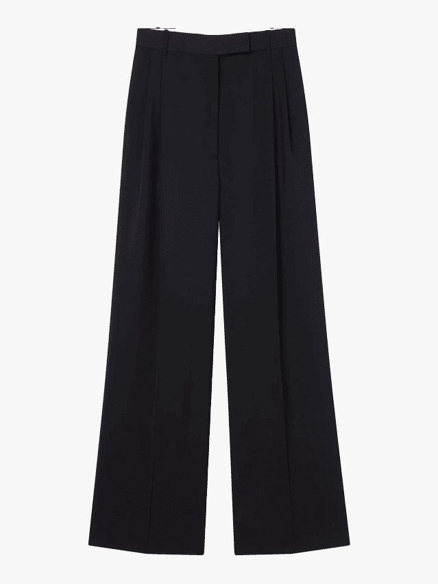 Image may contain Clothing Pants and Shorts