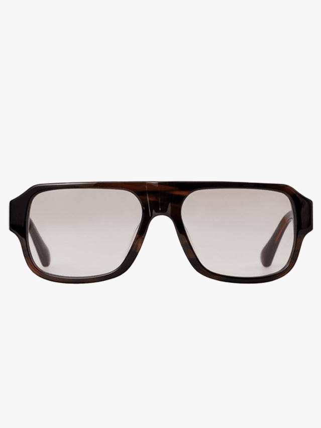 Image may contain Accessories Glasses and Sunglasses