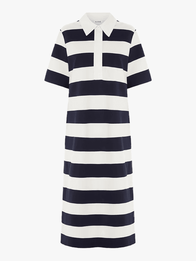 Image may contain Clothing TShirt and Shirt