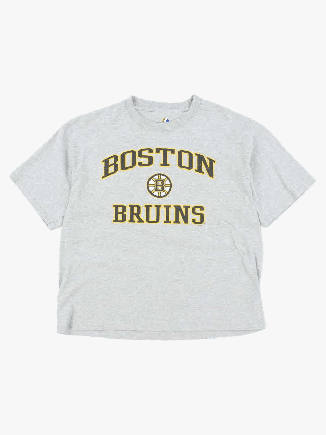 Image may contain Clothing TShirt and Shirt