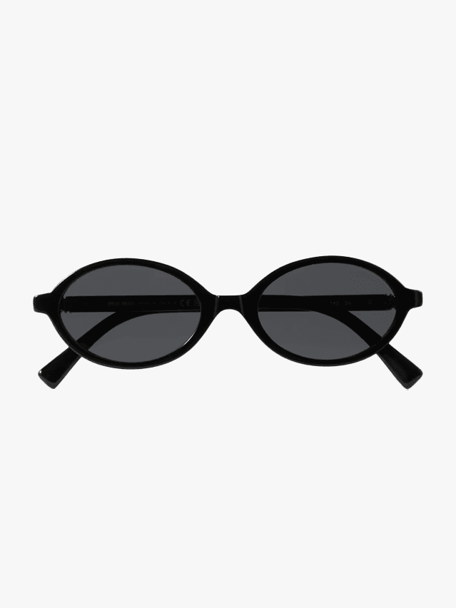 Image may contain Accessories Sunglasses and Glasses