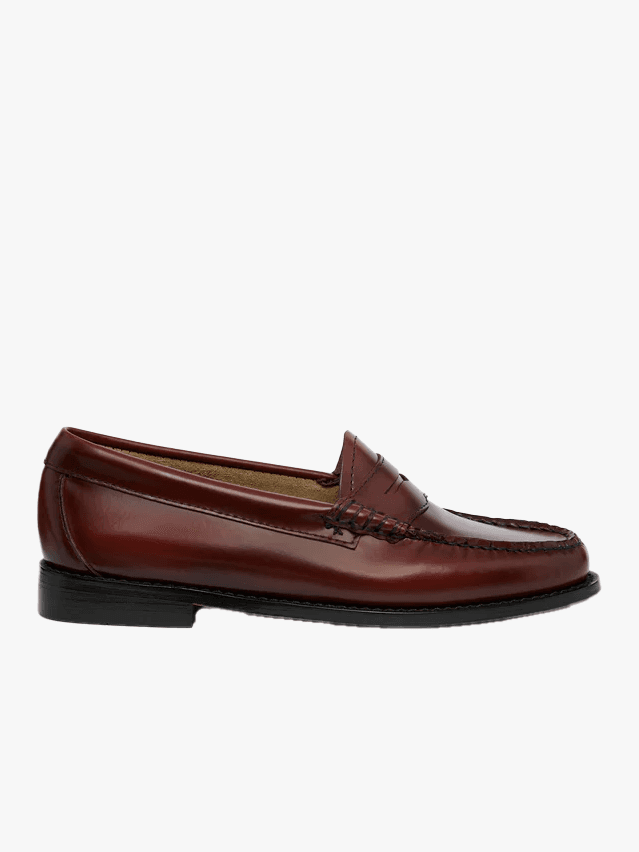 Image may contain Clothing Footwear and Shoe