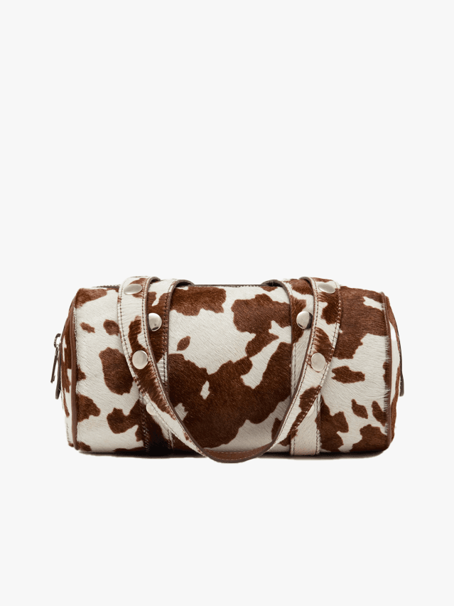 Image may contain Accessories Bag Handbag and Purse