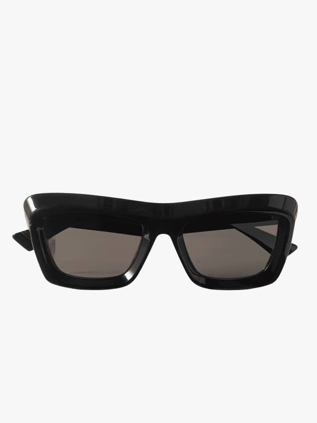 Image may contain Accessories and Sunglasses