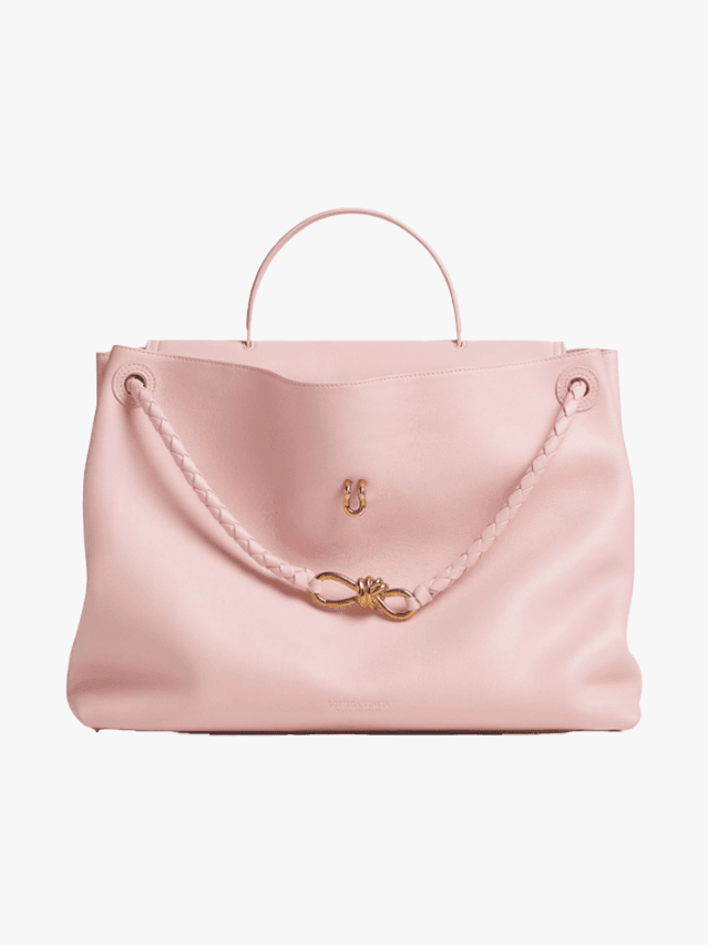 Image may contain Accessories Bag Handbag Purse and Tote Bag