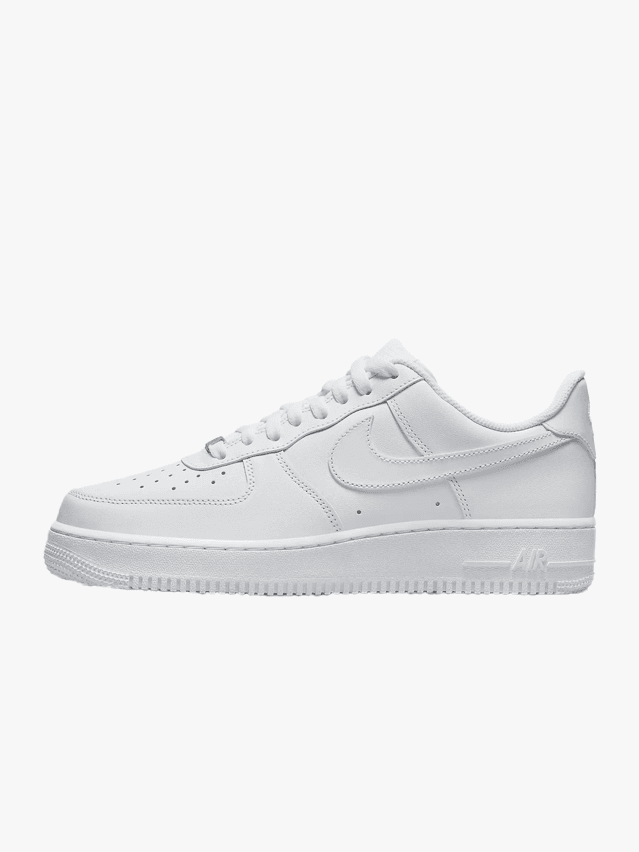 Image may contain Clothing Footwear Shoe and Sneaker