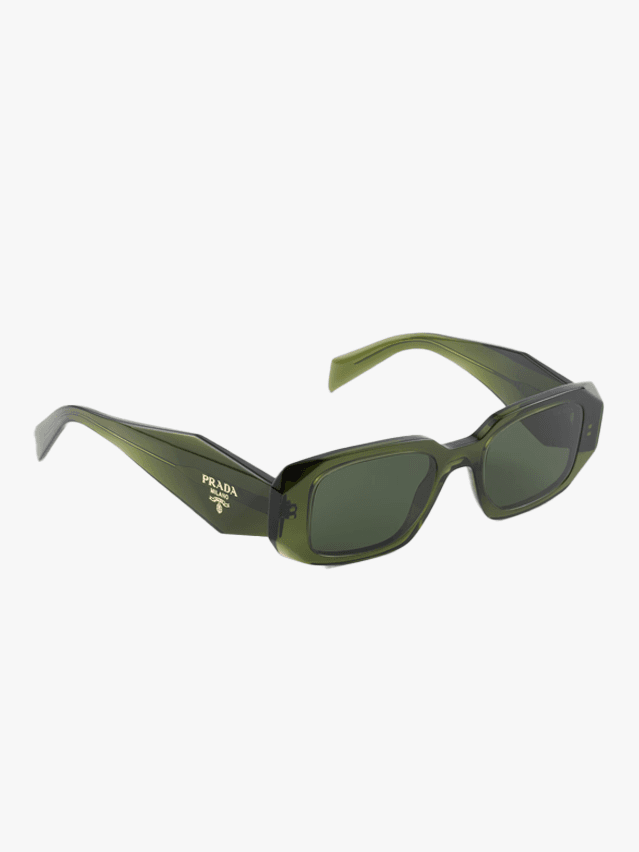 Image may contain Accessories Sunglasses and Glasses