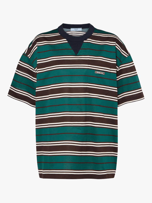 Image may contain Clothing TShirt and Shirt